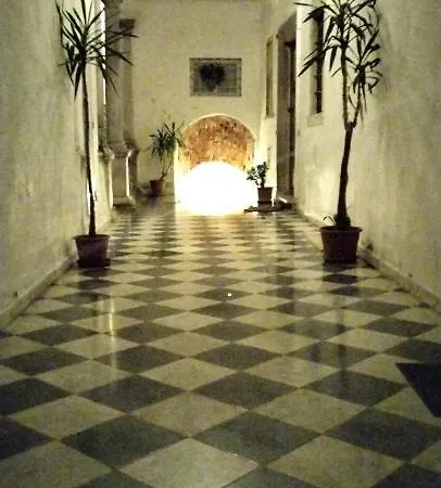 Casa Degli Artisti - Acquilotto Vila Carrara
